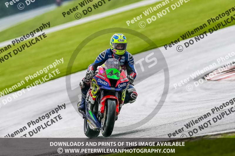 PJ Motorsport Photography 2020;anglesey;brands hatch;cadwell park;croft;donington park;enduro digital images;event digital images;eventdigitalimages;mallory;no limits;oulton park;peter wileman photography;racing digital images;silverstone;snetterton;trackday digital images;trackday photos;vmcc banbury run;welsh 2 day enduro